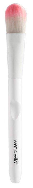 Foundation Brush Wet N Wild mejor precio