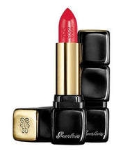 Kiss Kiss Rouge A Lévres Guerlain mejor precio