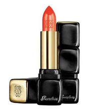 Kiss Kiss Rouge A Lévres Guerlain mejor precio