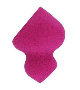 Miracle Sculpting Esponja de Maquillaje Real Techniques mejor precio