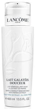 Desmaquillante Lait Douceur Galateis Lancôme mejor precio