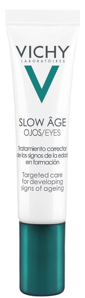 Slow Age Contorno de Ojos Vichy mejor precio