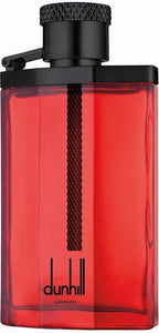 Desire Red Extreme EDT Dunhill mejor precio