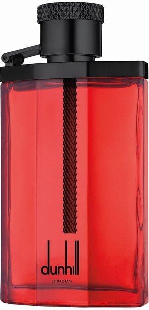 Desire Red Extreme EDT Dunhill mejor precio