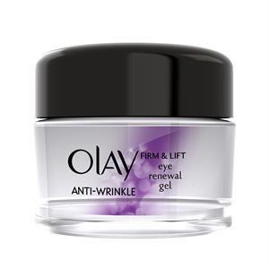Anti-Edad Gel Contorno de Ojos Olay mejor precio