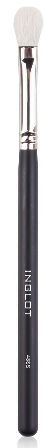 Brocha 48SS Inglot mejor precio