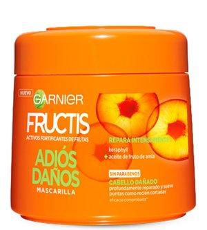 Adiós Daños Mascarilla Fructis mejor precio