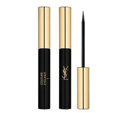 Couture Eyeliner Yves Saint Laurent mejor precio