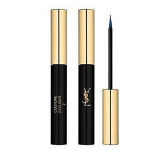 Couture Eyeliner Yves Saint Laurent mejor precio