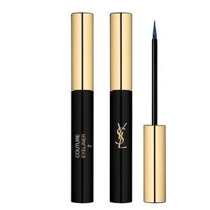 Couture Eyeliner Yves Saint Laurent mejor precio