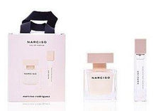 Narciso EDP Estuche Narciso Rodriguez mejor precio