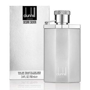 Desire Silver EDT Dunhill mejor precio