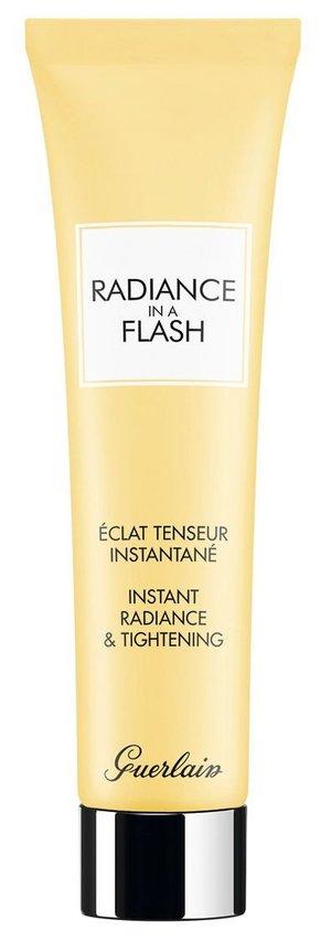 Radiance in a Flash Serum Guerlain mejor precio