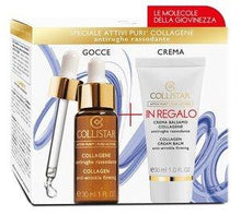Colágeno Firmeza Antiarrugas Collistar mejor precio