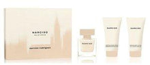 Narciso EDP Estuche Narciso Rodriguez mejor precio