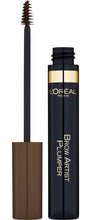 Brow Artist Plumper L'Oreal Color mejor precio