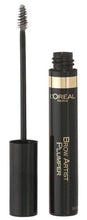 Brow Artist Plumper L'Oreal Color mejor precio