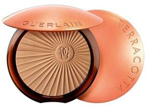 Terracotta Sun Tonic Edición Limitada Guerlain mejor precio