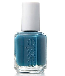 Esmaltes de Uñas Tonos A-k Essie mejor precio