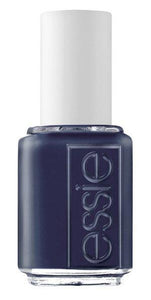 Esmaltes de Uñas Tonos A-k Essie mejor precio
