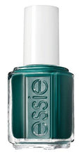 Esmaltes de Uñas Tonos K-Z Essie mejor precio
