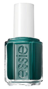 Esmaltes de Uñas Tonos K-Z Essie mejor precio