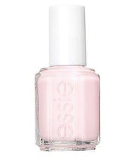 Esmaltes de Uñas Tonos K-Z Essie mejor precio
