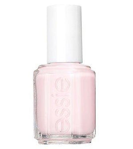 Esmaltes de Uñas Tonos K-Z Essie mejor precio