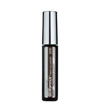 Brow Precise Fiber Máscara para Cejas Maybelline mejor precio