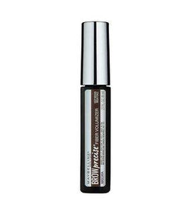 Brow Precise Fiber Máscara para Cejas Maybelline mejor precio