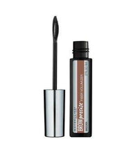 Brow Precise Fiber Máscara para Cejas Maybelline mejor precio