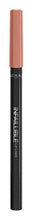 Infaillible Lipliner Perfilador Labios Larga Duración L'Oreal Color mejor precio