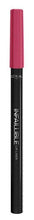 Infaillible Lipliner Perfilador Labios Larga Duración L'Oreal Color mejor precio