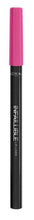 Infaillible Lipliner Perfilador Labios Larga Duración L'Oreal Color mejor precio