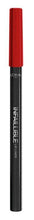 Infaillible Lipliner Perfilador Labios Larga Duración L'Oreal Color mejor precio