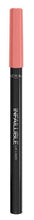 Infaillible Lipliner Perfilador Labios Larga Duración L'Oreal Color mejor precio