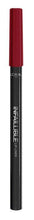 Infaillible Lipliner Perfilador Labios Larga Duración L'Oreal Color mejor precio