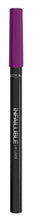 Infaillible Lipliner Perfilador Labios Larga Duración L'Oreal Color mejor precio