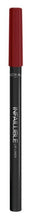 Infaillible Lipliner Perfilador Labios Larga Duración L'Oreal Color mejor precio