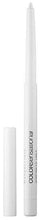 Color Sensational Shaping Lip Liner Maybelline mejor precio