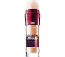 El Borrador Base de Maquillaje Maybelline mejor precio