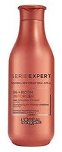 Serie Expert Inforcer Acondicionador  L'Oreal mejor precio