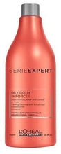 Serie Expert Inforcer Acondicionador  L'Oreal mejor precio
