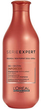 Serie Expert Inforcer Champú L'Oreal mejor precio