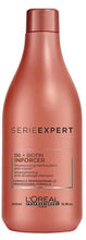 Serie Expert Inforcer Champú L'Oreal mejor precio