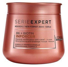 Serie Expert Inforcer Mascarilla L'Oreal mejor precio