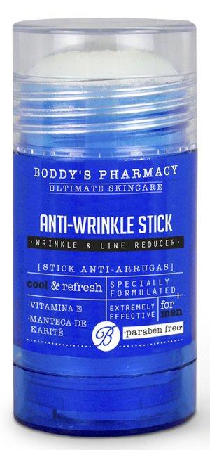 Antiarrugas en Stick Boddy's Pharmacy Skincare mejor precio