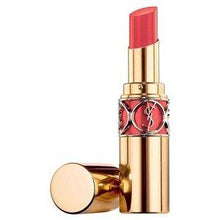 Rouge Volupté Shine Yves Saint Laurent mejor precio