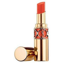 Rouge Volupté Shine Yves Saint Laurent mejor precio