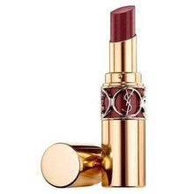 Rouge Volupté Shine Yves Saint Laurent mejor precio